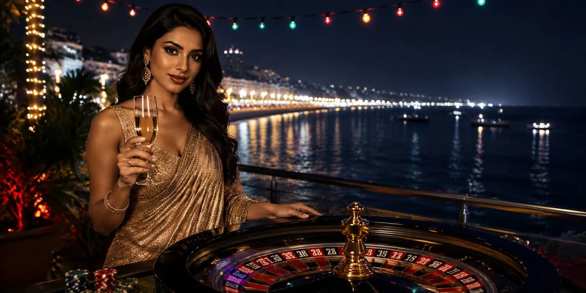 bd games login বাংলাদেশ ক্যাসিনো লবি