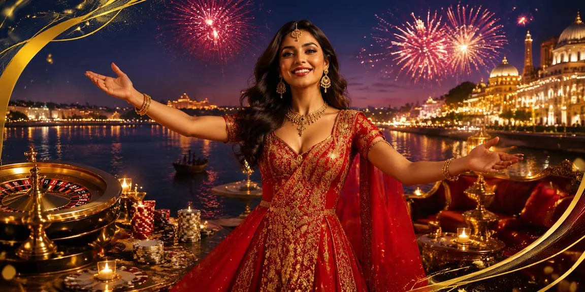 bd games login বাংলাদেশ ক্যাসিনো লবি