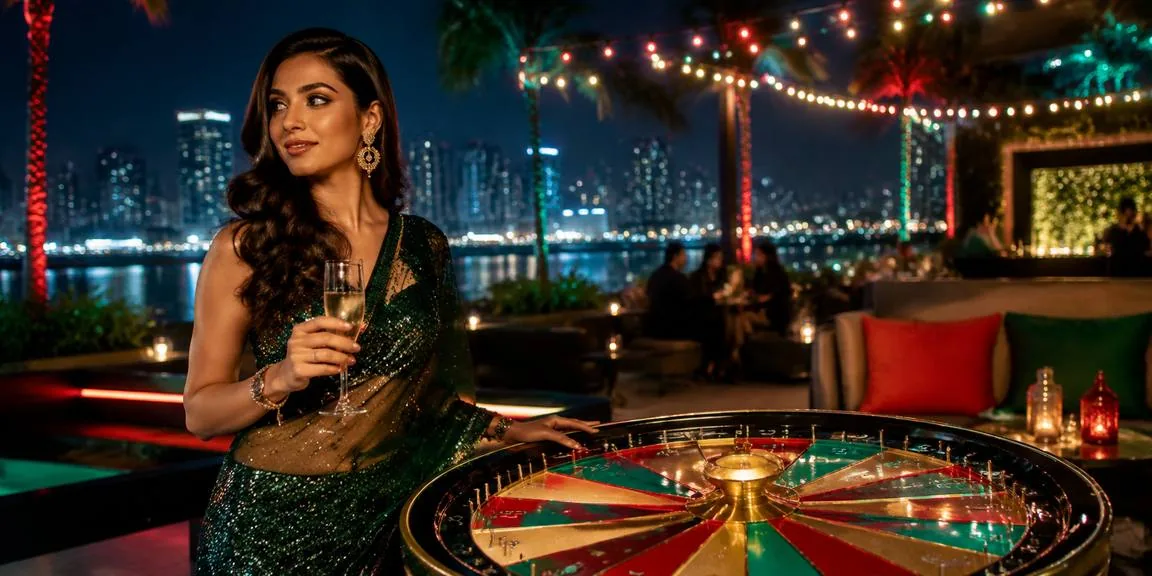 bd games login এমএমএ বেটিং