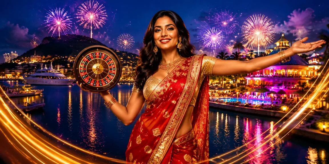 bd games login ভার্চুয়াল টেনিস