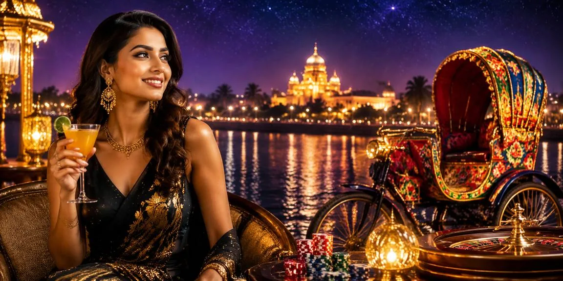 bd games login ক্যাসিনো