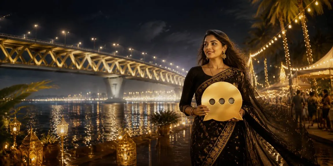 bd games login bd games login — বাংলাদেশের নিজের ক্যাসিনো লবি